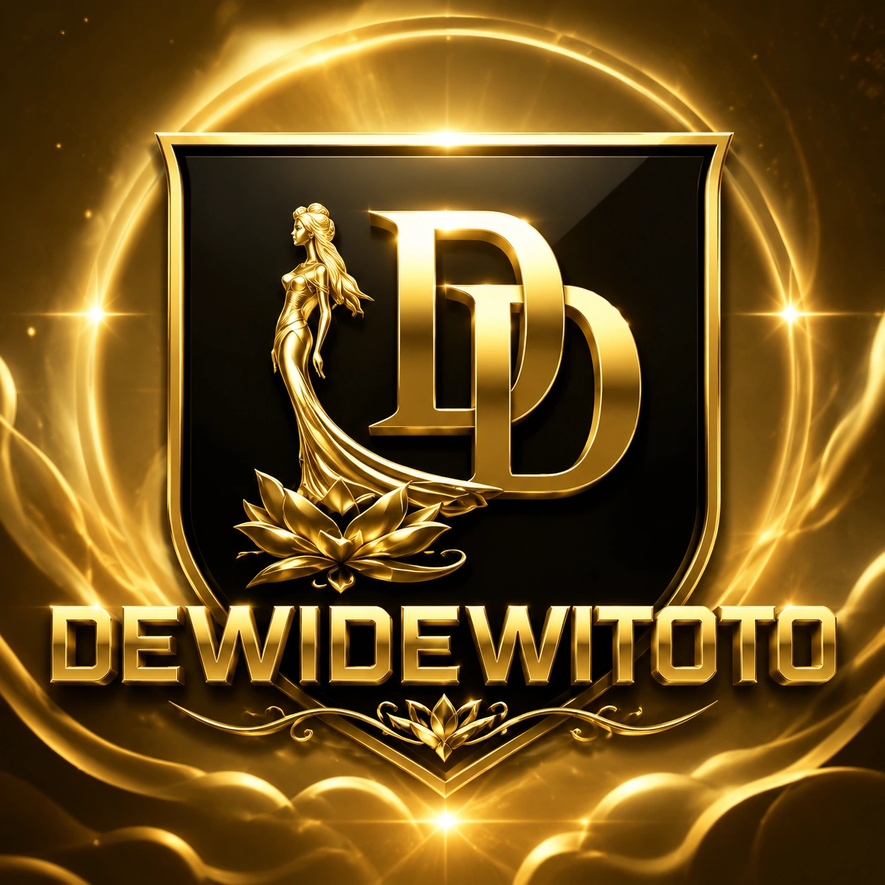 dewidewitoto