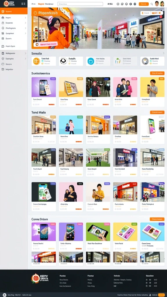 Review Aplikasi guru303 Versi Terbaru screenshot 2