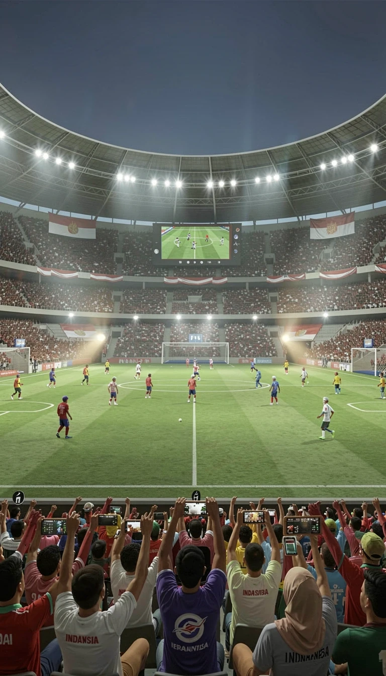 Review Aplikasi rkgg Versi Terbaru screenshot 1
