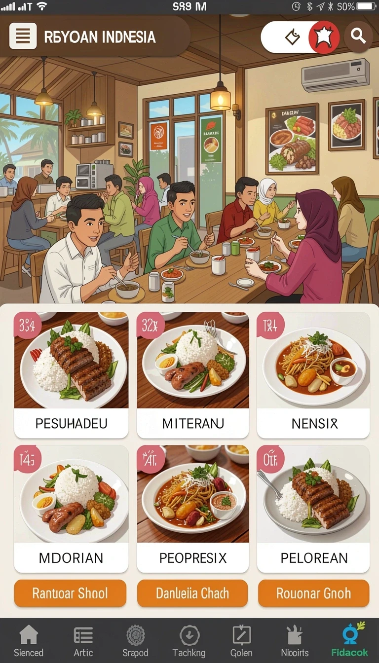Review Aplikasi guru303 Versi Terbaru screenshot 3