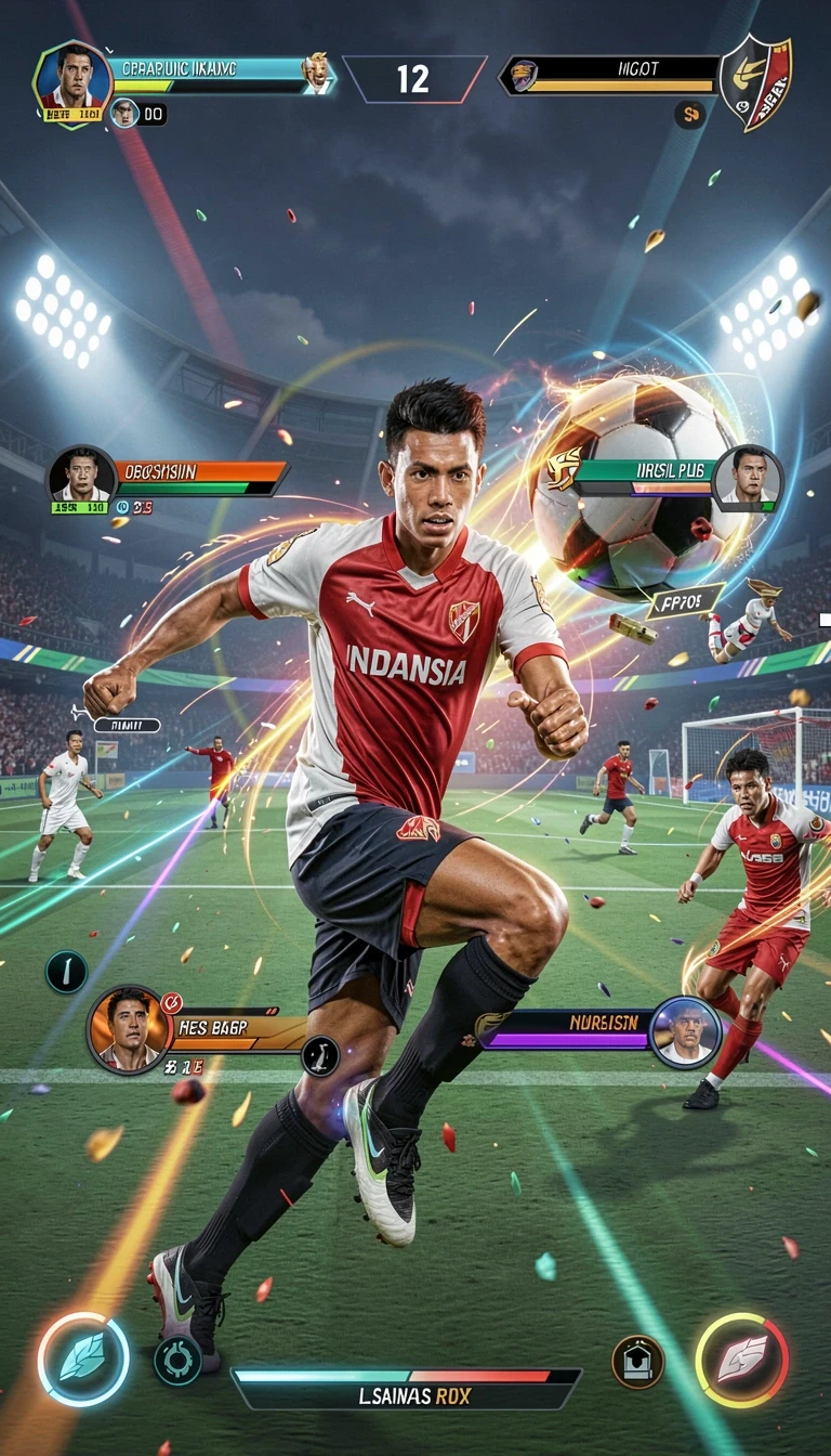 Review Aplikasi guru303 Versi Terbaru screenshot 1