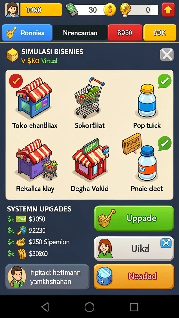 Review Aplikasi gobetasia Versi Terbaru screenshot 2