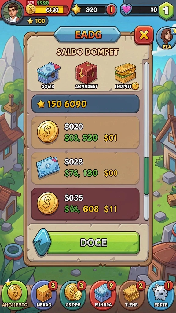 Download sbobet88 APK untuk Android screenshot 1